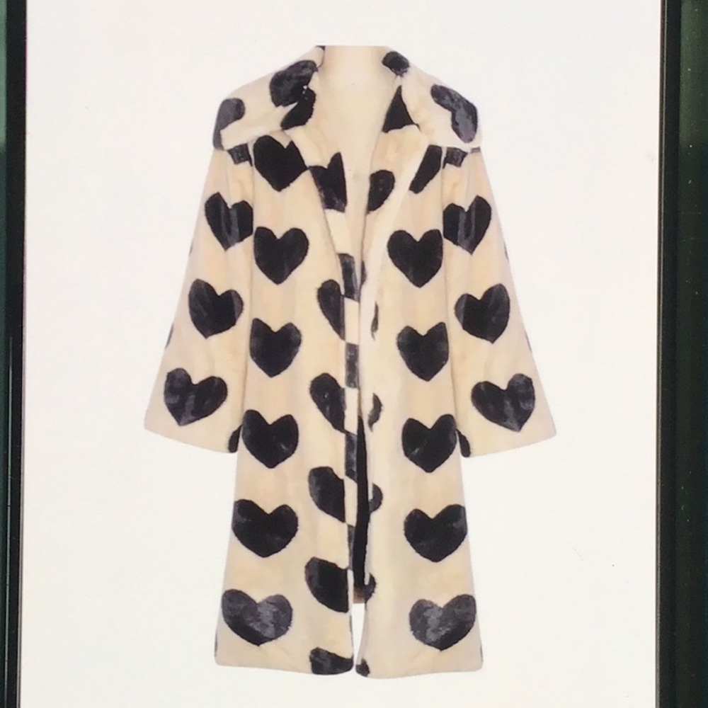 NWT Unlisted Inventory Item *As Is* (Lot Number Specified In Size Item) - Picture 9 of 10